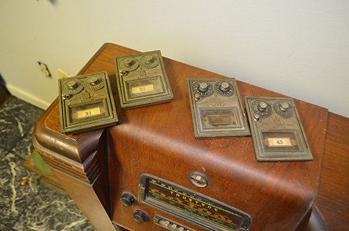 Property photo 196 - PERSONAL PROPERTY AUCTION in DeKalb County